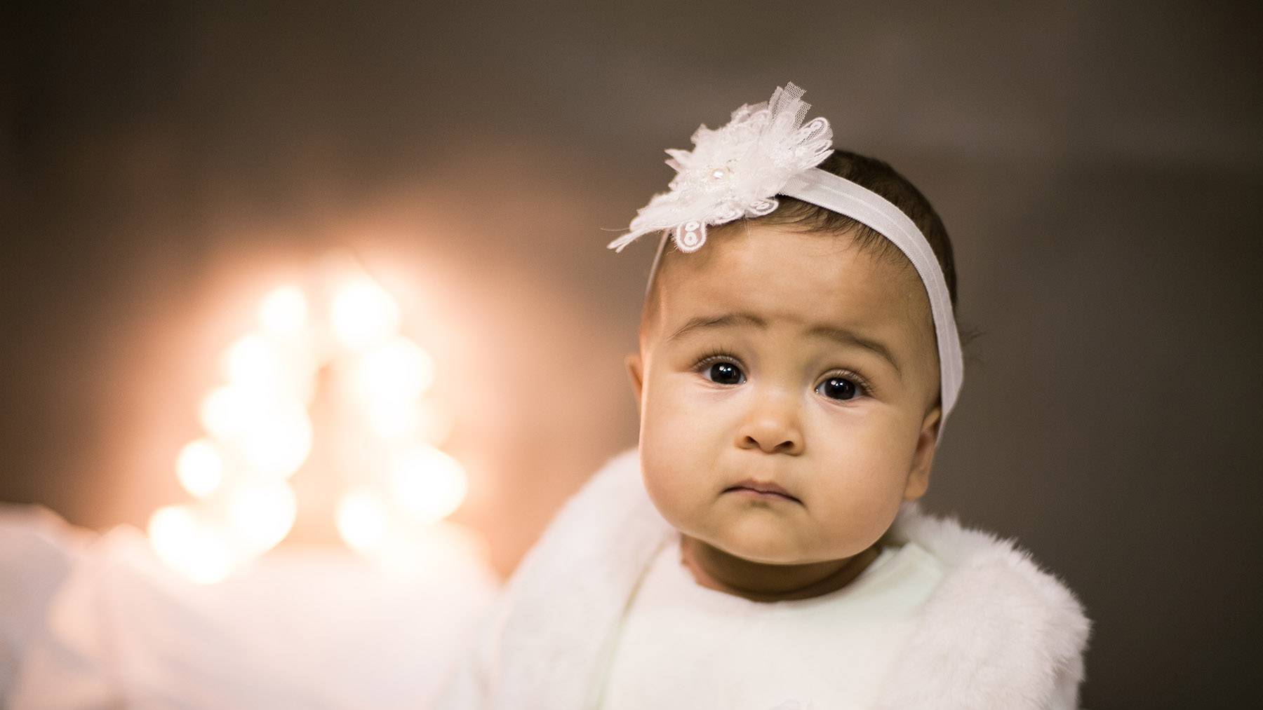 Zdjęcia ciążowe Szczecin, Sesja dziecięca noworodkowa Szczecin