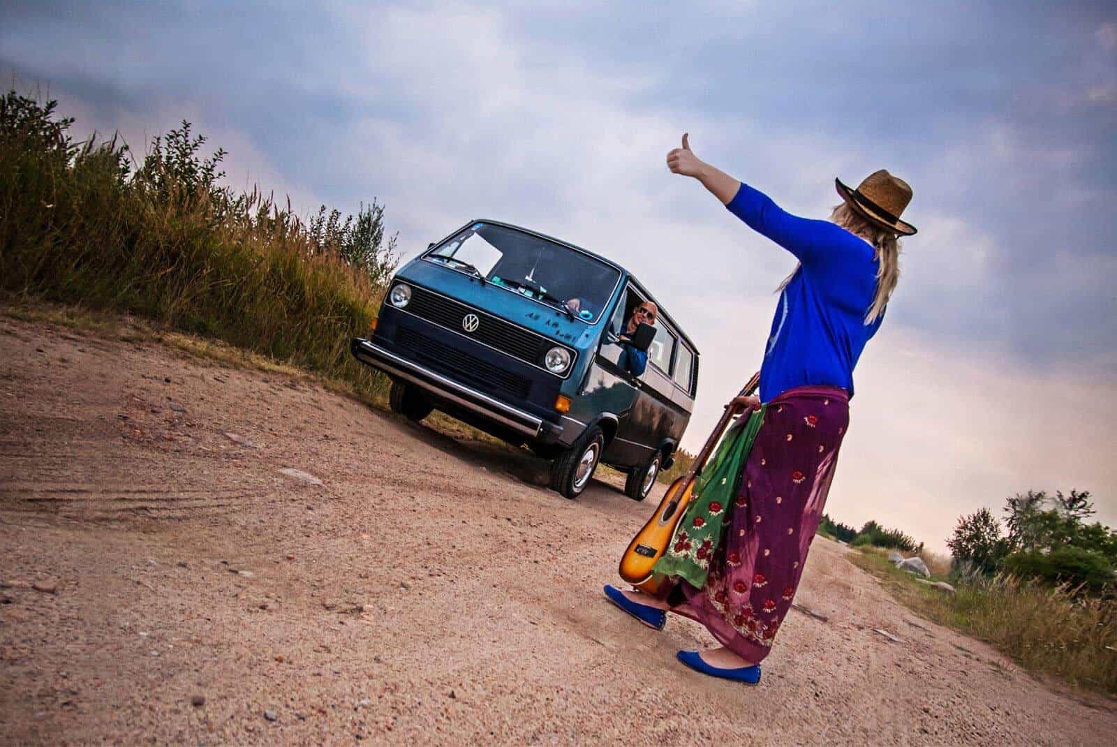 Fotograf narzeczeński | Sesja narzeczeńska Szczecin