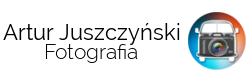 Fotograf Szczecin